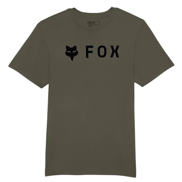 Fox Absolut Prem Tee