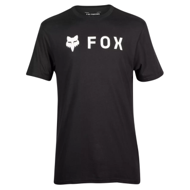Fox Absolut Prem Tee