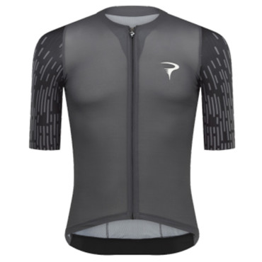 cyclisme maillot Pinarello...