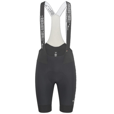 Kurze Radhose Pinarello F...