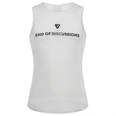 Pinarello Base Layer 2025