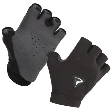 gants vélo Pinarello Dogma...