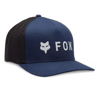 Cappellino Fox Absolute...
