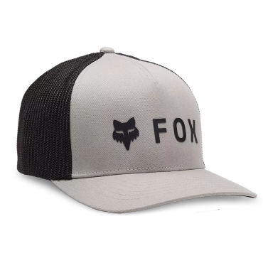 Boné Fox Absolute Flexfit