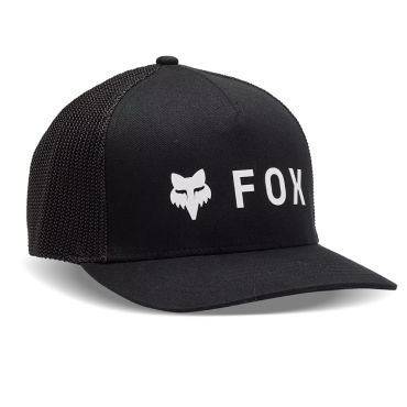 Casquette Fox Absolute Flexfit