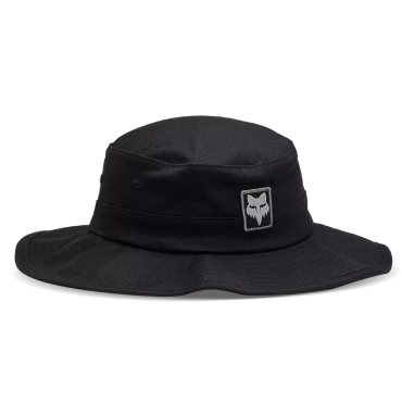 Sombrero Fox Base Over Sun Hat