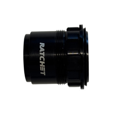 DT SWISS Ratchet XDR -...