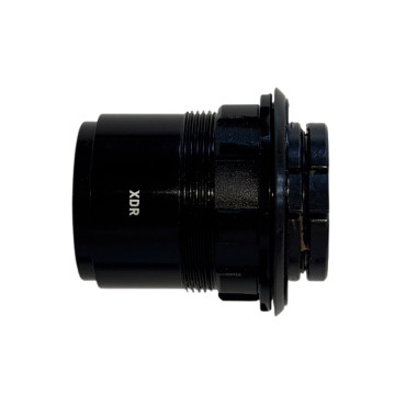 Núcleo DT SWISS XDR 3...