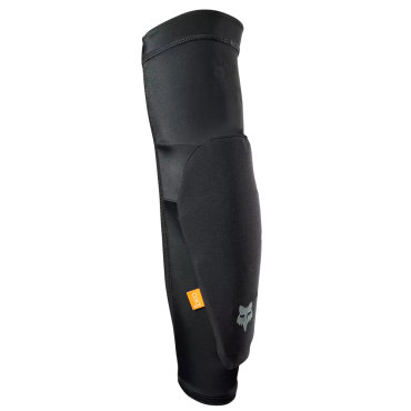 Fox Enduro Sleeve...