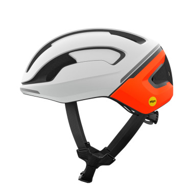 casque de vélo de course...