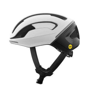 Casque vélo route Poc Omne...