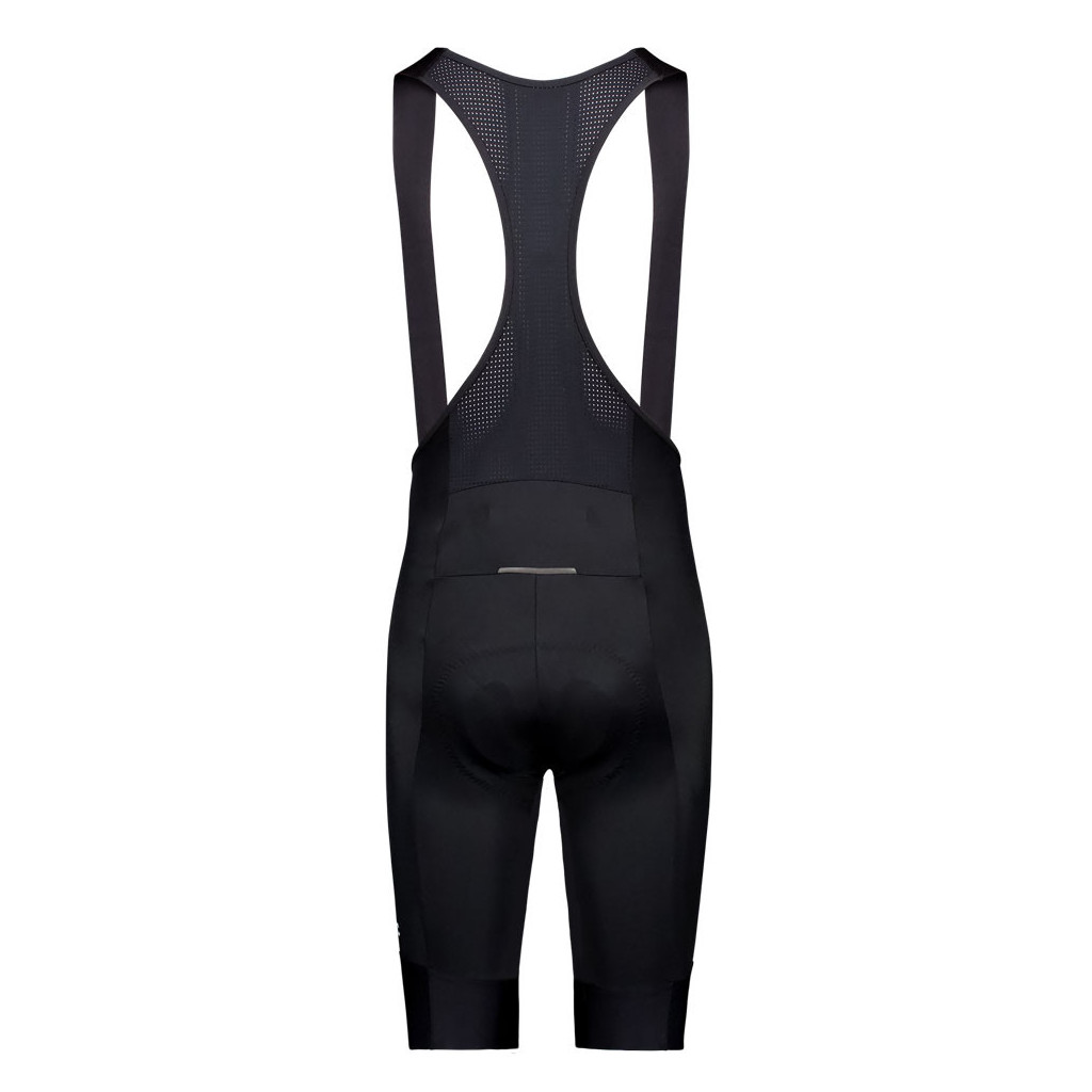 POC Damen Fahrradhose - Bib Shorts Für Radsport