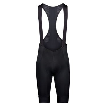 Poc Cadence Bib Shorts