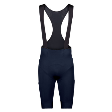 Poc Cadence Cargo Bib Shorts