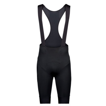 Poc Cadence Cargo Bib Shorts