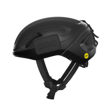 casque cyclisme route Poc...