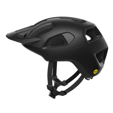 Casque VTT Poc Cularis Mips