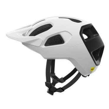 vtt casque Poc Cularis Mips