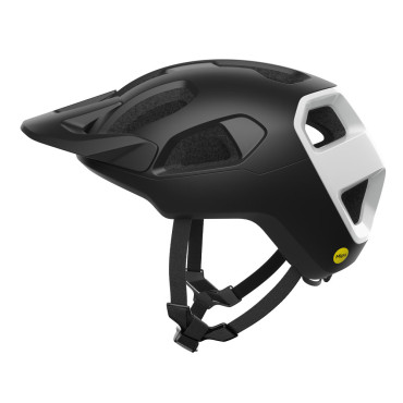 Poc Cularis Mips MTB Helmet