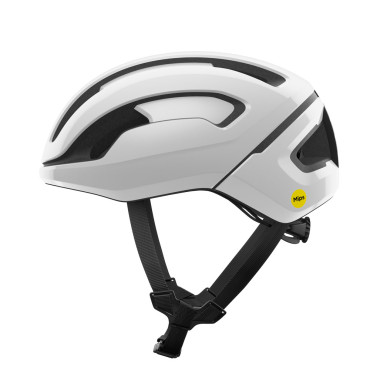 casque vélo de course Poc...