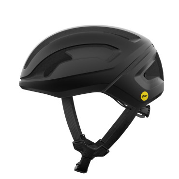 Casque vélo route Poc Omne...