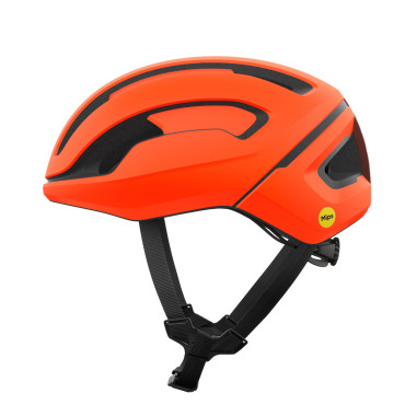 Casque vélo route Poc Omne...