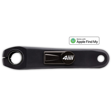 4iiii Precision 3+...