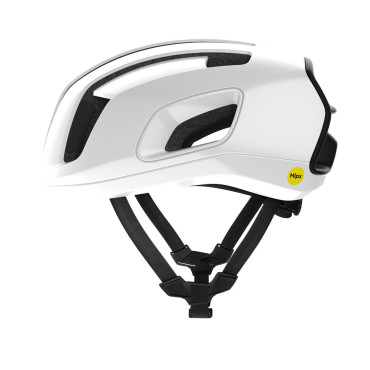 casque cyclisme route Poc...
