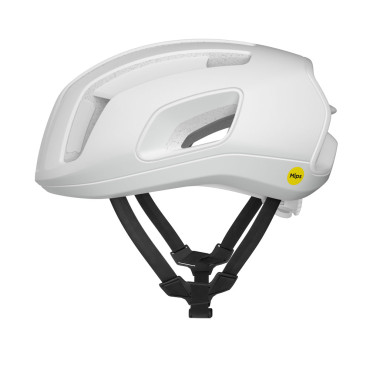 Poc Cytal road bike helmet