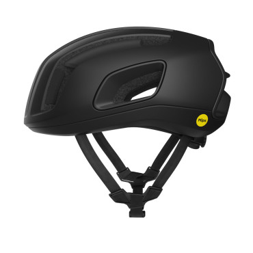 Casque vélo route Poc Cytal