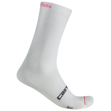 Chaussettes vélo Castelli...