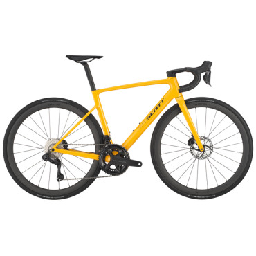 Scott Addict RC 10 Shimano...