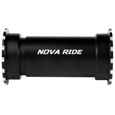 boitier pédalier vélo Nova...