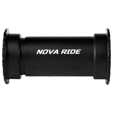 Nova Ride CBB BB86 Shimano...