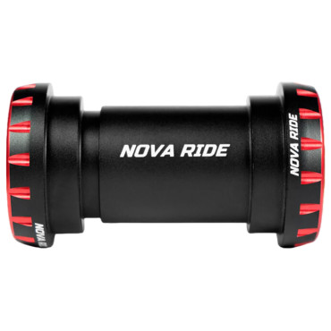 boitier pédalier vélo Nova...