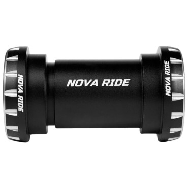 Trapas voor racefiets Nova...