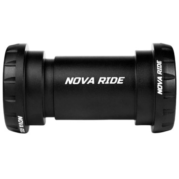 boitier pédalier vélo Nova...