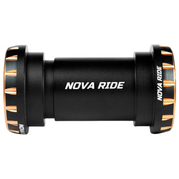 Nova Ride CBB BB30 Shimano