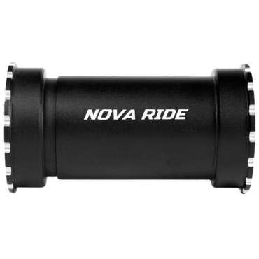 boitier pédalier vélo Nova...