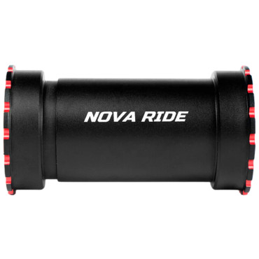 Nova Ride CBB BB386 Sram...