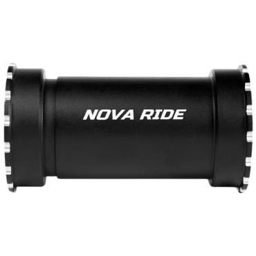 Nova Ride CBB BB386 Sram DUB