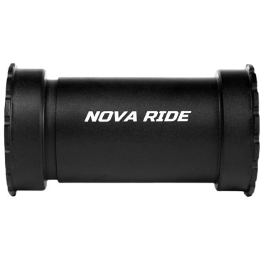 Nova Ride CBB BB386 Sram DUB
