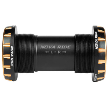 Nova Ride CBB ITA Sram DUB...
