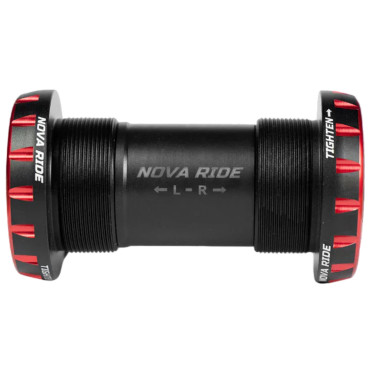 Nova Ride CBB ITA Sram DUB