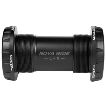 Nova Ride CBB ITA Sram DUB