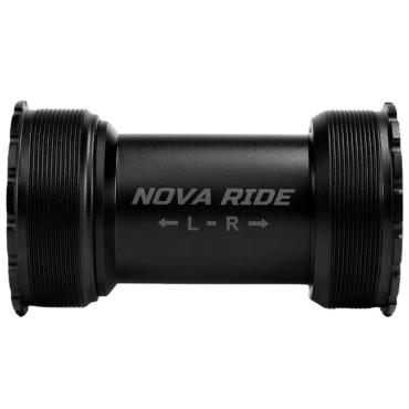 boitier pédalier vélo Nova...