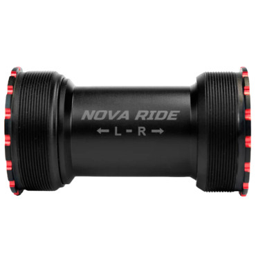 boitier de pédalier vélo...