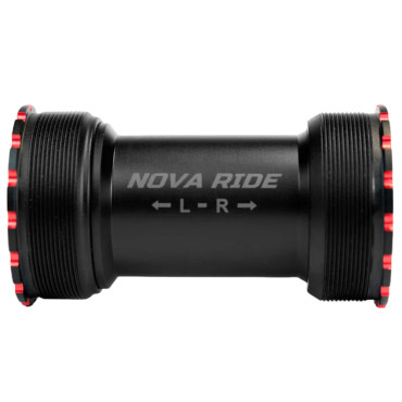 Nova Ride CBB T47 85,5 Shimano