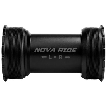 Boitier pédalier vélo route...