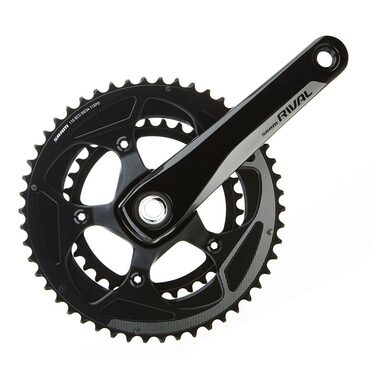 Sram Rival 22 GXP...